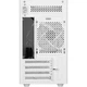 Корпус 2E Credo Plus V350WG (2E-V350WG) [173284] - зображення 5