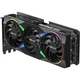 Видеокарта PNY GeForce RTX 5070 Ti ARGB EPIC-X RGB 16GB (VCG5070T16TFXXPB1) EU [125931] - изображение 2