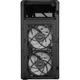 Корпус 2E Credo Plus V350BG (2E-V350BG) [173283] - зображення 8