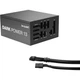 Блок живлення be quiet! Dark Power 13 1000W (BN335) [176422] - зображення 5