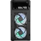 Корпус 2E Credo Plus V350BG (2E-V350BG) [173283] - зображення 9