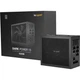 Блок живлення be quiet! Dark Power 13 1000W (BN335) [176422] - зображення 7