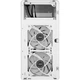 Корпус 2E Credo Plus V350WG (2E-V350WG) [173284] - зображення 8