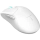 Мышь Thunderobot ML602 SE Dual Mode Wireless White [175893] - изображение 2