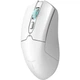 Мышь Thunderobot ML602 SE Dual Mode Wireless White [175893] - изображение 3