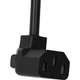 Корпус 2E Credo Plus V350WG (2E-V350WG) [173284] - зображення 13