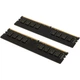 Модуль пам'яті DDR4 INTELIGENTES 2x8GB 3200MHz (IU4DHE2/16) [175364] - зображення 3