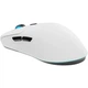 Мышь Thunderobot ML7 Tri-mode White with Charing Dongle (6932066316075) [175906] - изображение 5