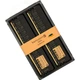 Модуль пам'яті DDR4 INTELIGENTES 2x8GB 3200MHz (IU4DHE2/16) [175364] - зображення 4
