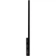 Портативний монітор Acer 15.6" PM161QTbmiuuux (UM.ZP1EE.007) [175578] - зображення 6