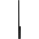 Портативний монітор Acer 15.6" PM161QTbmiuuux (UM.ZP1EE.007) [175578] - зображення 7