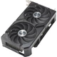 Видеокарта Asus Dual Radeon RX 9060 XT 16GB (DUAL-RX9060XT-16G) EU [177113] - изображение 5