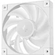 Корпусний вентилятор Deepcool FD12 ARGB White (R-FD12-WHAPN1-G) [177886] - зображення 6