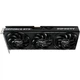 Відеокарта Palit GeForce RTX 5060 Ti Infinity 3 16GB (NE7506T019T1-GB2061S) EU [176638] - зображення 7