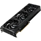 Відеокарта Palit GeForce RTX 5060 Ti Infinity 3 16GB (NE7506T019T1-GB2061S) EU [176638] - зображення 8