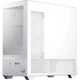 Корпус Aerocool P300D Digi-G-WT-v1 White (ACCS-PN05033.21) [173299] - изображение 2