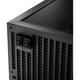 Блок питания be quiet! Dark Power 14 850W (BP019EU) [176434] - изображение 4