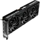 Відеокарта Palit GeForce RTX 5060 Ti Infinity 3 16GB (NE7506T019T1-GB2061S) EU [176638] - зображення 10