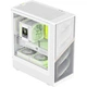 Корпус GameMax Aeris 330 MW White [177624] - изображение 3