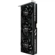 Відеокарта Palit GeForce RTX 5060 Ti Infinity 3 16GB (NE7506T019T1-GB2061S) EU [176638] - зображення 11