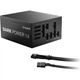 Блок питания be quiet! Dark Power 14 850W (BP019EU) [176434] - изображение 6