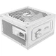 Блок питания MSI MAG A1000GL 1000W PCIE5 White [176489] - изображение 3
