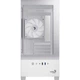 Корпус Aerocool P300D Digi-G-WT-v1 White (ACCS-PN05033.21) [173299] - изображение 5