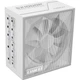 Блок живлення Lian Li SX1000P 1000W White (G9P.SX1000P.W000.EU) [176721] - зображення 1