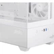 Корпус Aerocool P300D Digi-G-WT-v1 White (ACCS-PN05033.21) [173299] - изображение 6