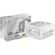 Блок питания MSI MAG A1000GL 1000W PCIE5 White [176489] - изображение 6
