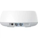Wi-Fi Mesh система TP-Link Deco BE22 2-Pack [177680] - изображение 2