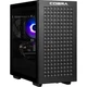 Комп'ютер COBRA Performance (P57773210V23145) [177360] - зображення 1