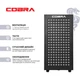 Комп'ютер COBRA Performance (P57773210V23145) [177360] - зображення 2
