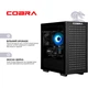 Комп'ютер COBRA Performance (P57773210V23145) [177360] - зображення 6