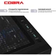 Комп'ютер COBRA Performance (P57773210V23145) [177360] - зображення 7