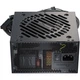 Блок живлення SeaSonic Core GC 850W ATX 3.1 (SRP-CGC851-A5A32SF) [176618] - зображення 2