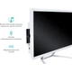 Моноблок Artline 21.5" Business F27 White (F27v15w) [178250] - изображение 3
