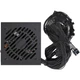 Блок живлення SeaSonic Core GC 850W ATX 3.1 (SRP-CGC851-A5A32SF) [176618] - зображення 6