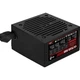 Блок питания AeroCool VX Plus Stealth 800W (ACPN-VS80AEY.12) [176693] - изображение 4