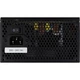Блок живлення AeroCool VX Plus Stealth 700W (ACPN-VS70AEY.12) [176690] - зображення 5