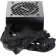 Блок живлення SeaSonic Core GC 850W ATX 3.1 (SRP-CGC851-A5A32SF) [176618] - зображення 10