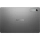 Планшет Lenovo Idea Tab Pro Gen 2 8/128GB Wi-Fi + Tab Pen Plus Luna Grey (ZAHD0202DE) [177249] - зображення 3