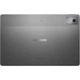Планшет Lenovo Idea Tab Pro 8/256GB Wi-Fi + Tab Pen Plus Luna Grey (ZAE40177DE) [177245] - изображение 3