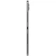 Планшет Lenovo Idea Tab Pro Gen 2 8/128GB Wi-Fi + Tab Pen Plus Luna Grey (ZAHD0202DE) [177249] - зображення 5