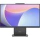 Моноблок Lenovo IdeaCentre AiO 24IRH9 Luna Grey (F0HR00BRUO) [178191] - изображение 1