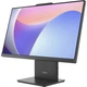 Моноблок Lenovo IdeaCentre AiO 24IRH9 Luna Grey (F0HR00BRUO) [178191] - изображение 2