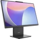 Моноблок Lenovo IdeaCentre AiO 24IRH9 Luna Grey (F0HR00BRUO) [178191] - изображение 3