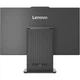 Моноблок Lenovo IdeaCentre AiO 24IRH9 Luna Grey (F0HR00BRUO) [178191] - изображение 6