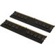 Модуль пам'яті DDR4 INTELIGENTES 2x16GB 2400MHz (IU4BHC2/32) [175382] - зображення 3