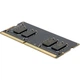 Модуль пам'яті SO-DIMM DDR4 INTELIGENTES 16GB 3200MHz (IS4DHE1/16) [175406] - зображення 4